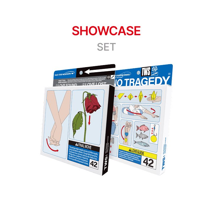 에헤헤 tweet media