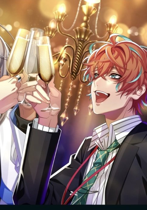 Daily Doppo 👔 tweet media
