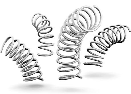 BoffKnight's tweet photo. @AirtimeRewards A coil, otherwise it's just a wire. https://t.co/4GsUWA7OtT