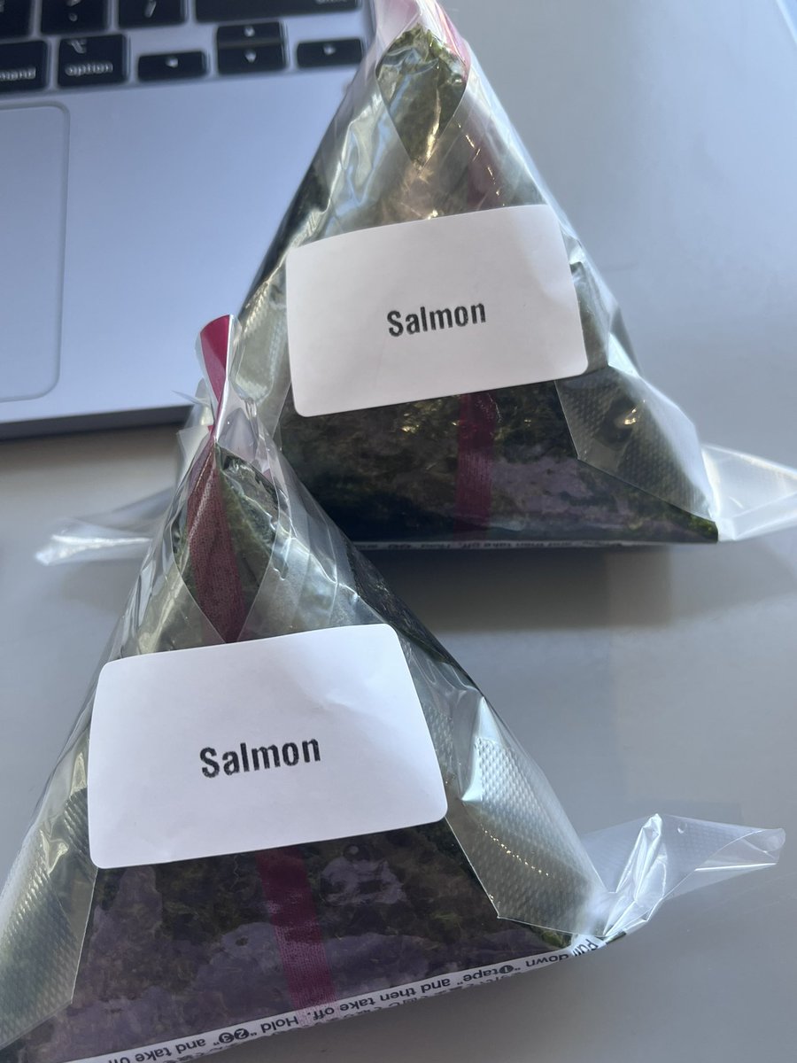 karina ಇ. 0/3 kgs tweet media