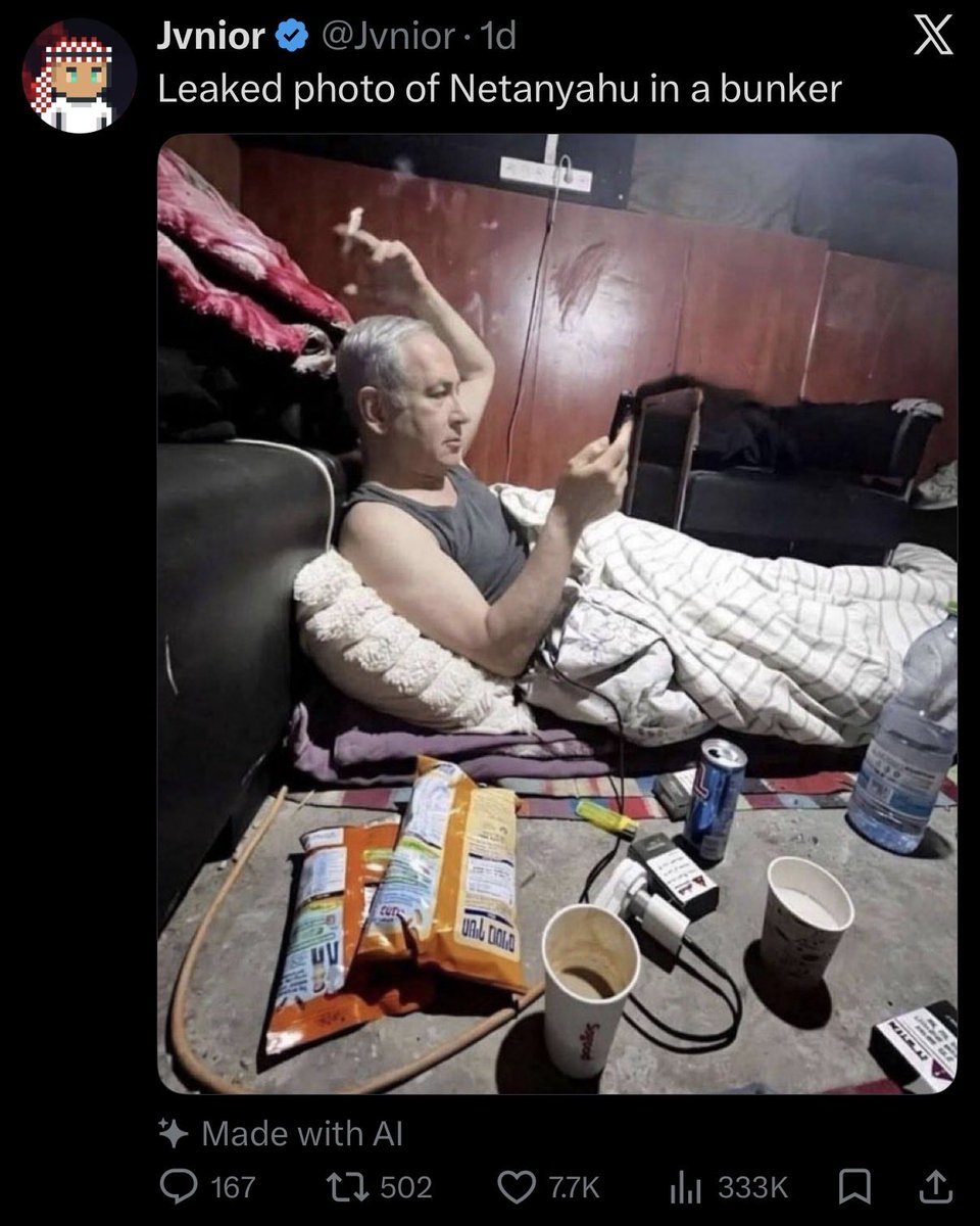 Max 📟 tweet media