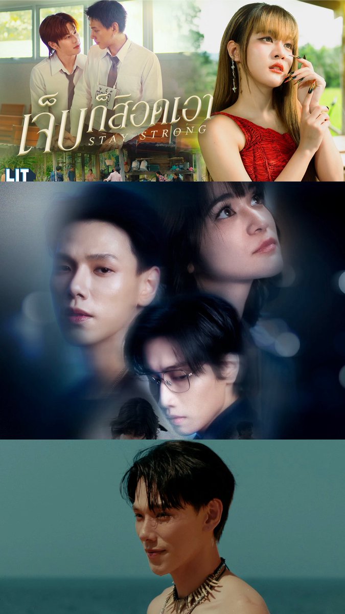 บอนอ♡ (𝙗𝙣𝙯𝙗𝙤𝙣𝙪𝙨 𝙥𝙩.𝟮) tweet media