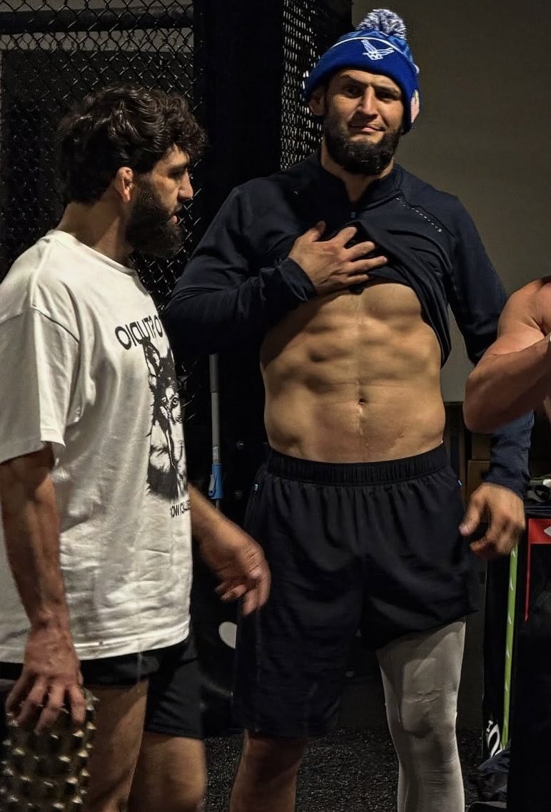 𝑱𝑶𝑹𝑫𝑺 🫧 tweet media