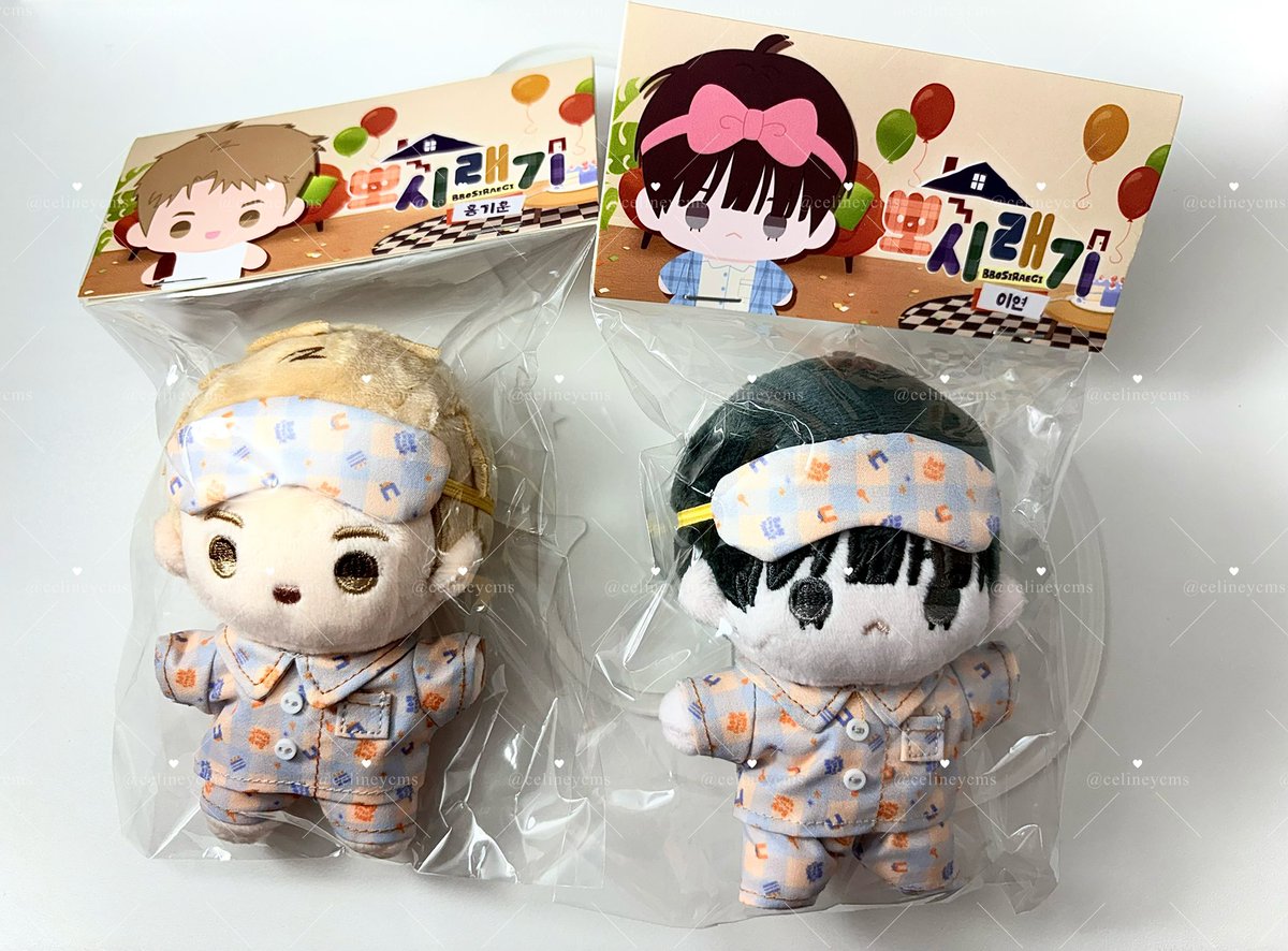 celine༒ tweet media