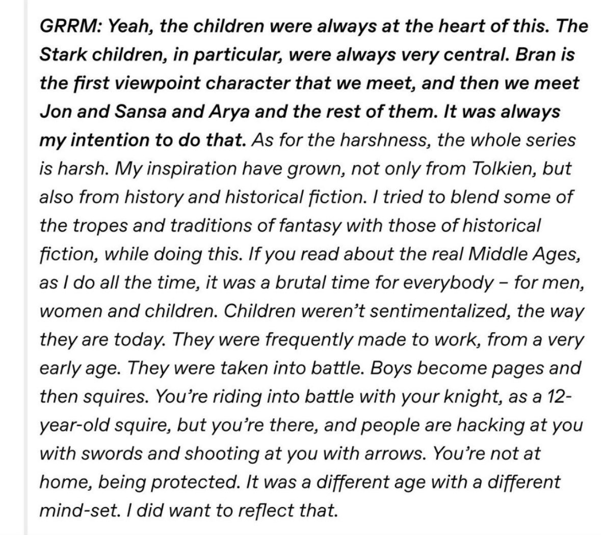 miquella the kind tweet media