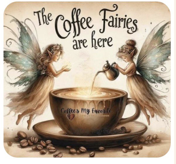 Linda ☀️🌸💐🌹🌺🌷🌻 🏖️🇨🇦 tweet media