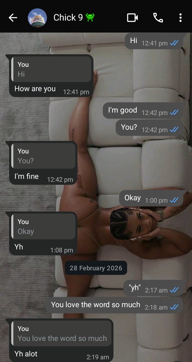 Big Chris tweet media