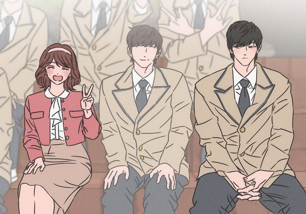 윤호민정
