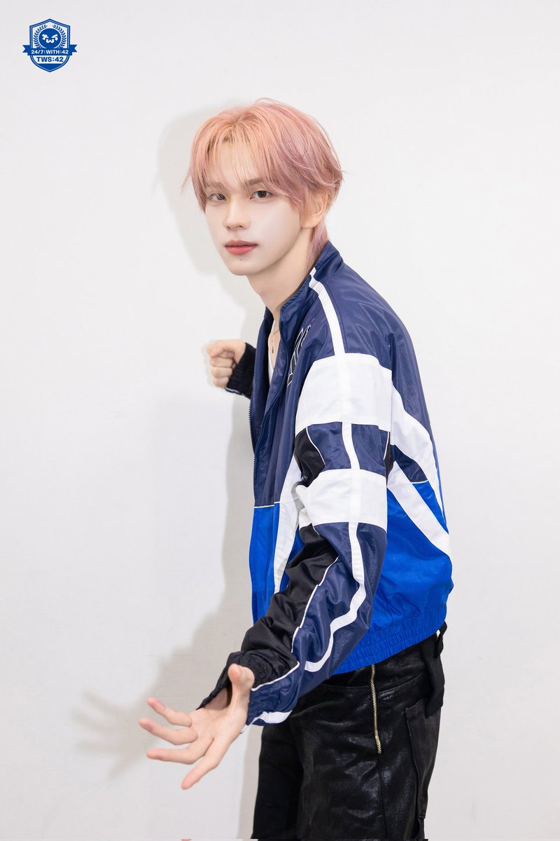 삐ᰍᩚ tweet media