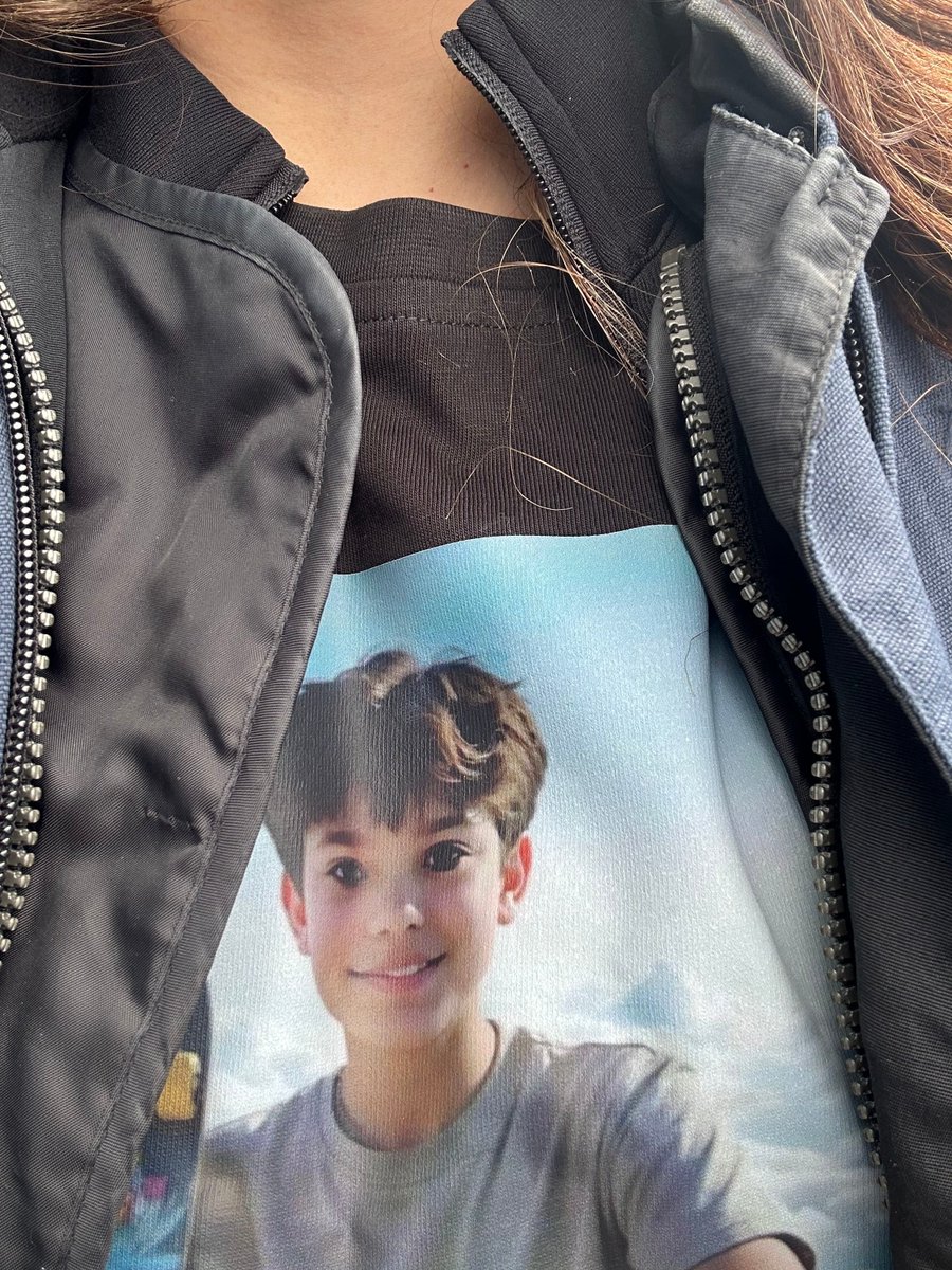 Emel 🛹 tweet media