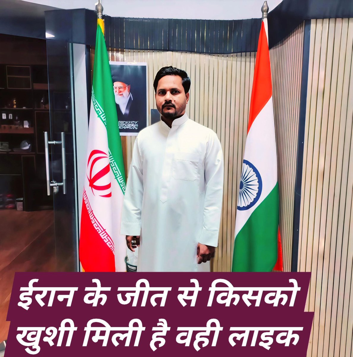 Ridhu417Sharma's tweet photo. माननीय @DelhiPolice @kushinagarpol आपसे विनम्र निवेदन है जो लोग इस प्रकार की गंदी एडिट कर के लोगो की तस्वीरो का ग़लत इस्तेमाल करते है उनपर आप सख्त से सख्त कार्यवाही करके निर्वाचित करे आपकी अति कृपा होगी।🙏🏻🥹 
भारत के लोगो में डर खत्म हो चुका है फ़ोटोज़ को ग़लत एडिट करना एक जघन्य अपराध है जनता को यह पता होना चाहिए की इनके दुष्परिणाम क्या है। 
आप जल्द से जल्द कार्यवाही करे। 
हिंदुओं जब तक यह अपराधी गिरफ्तार नहीं होता तब तक repost रुकना नहीं चाहिए।🙏🏻🥹

https://t.co/RMsJApaN7Q