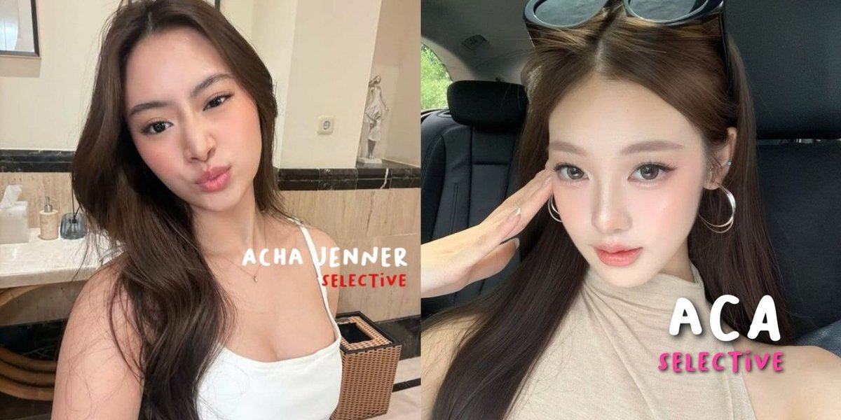 CYBFESS ! CARA KIRIM MENFESS DI PINNED! 📌 tweet media