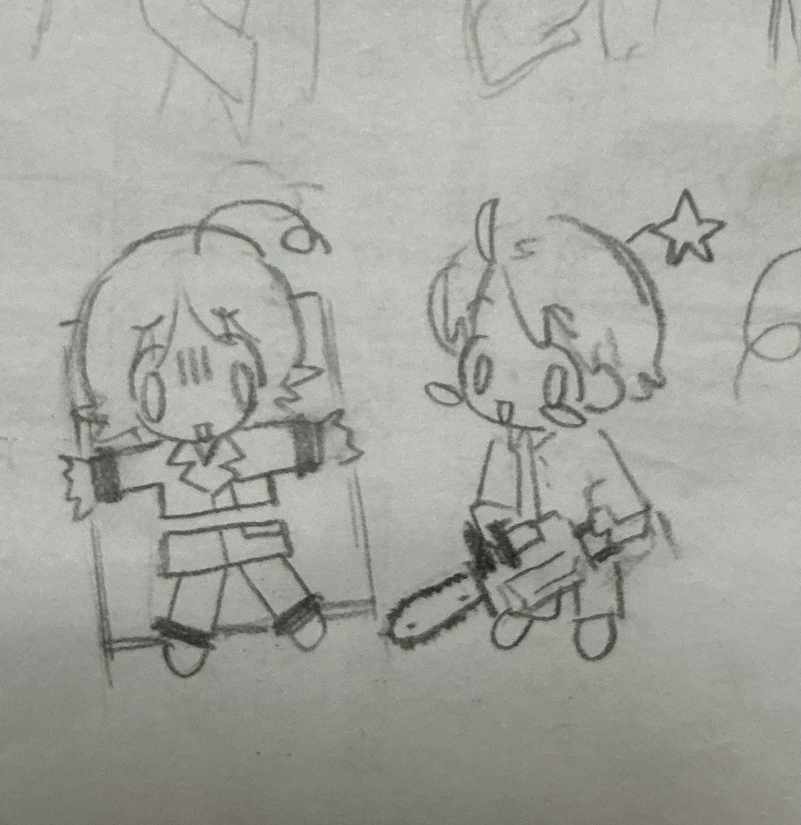 input unerssame tweet media