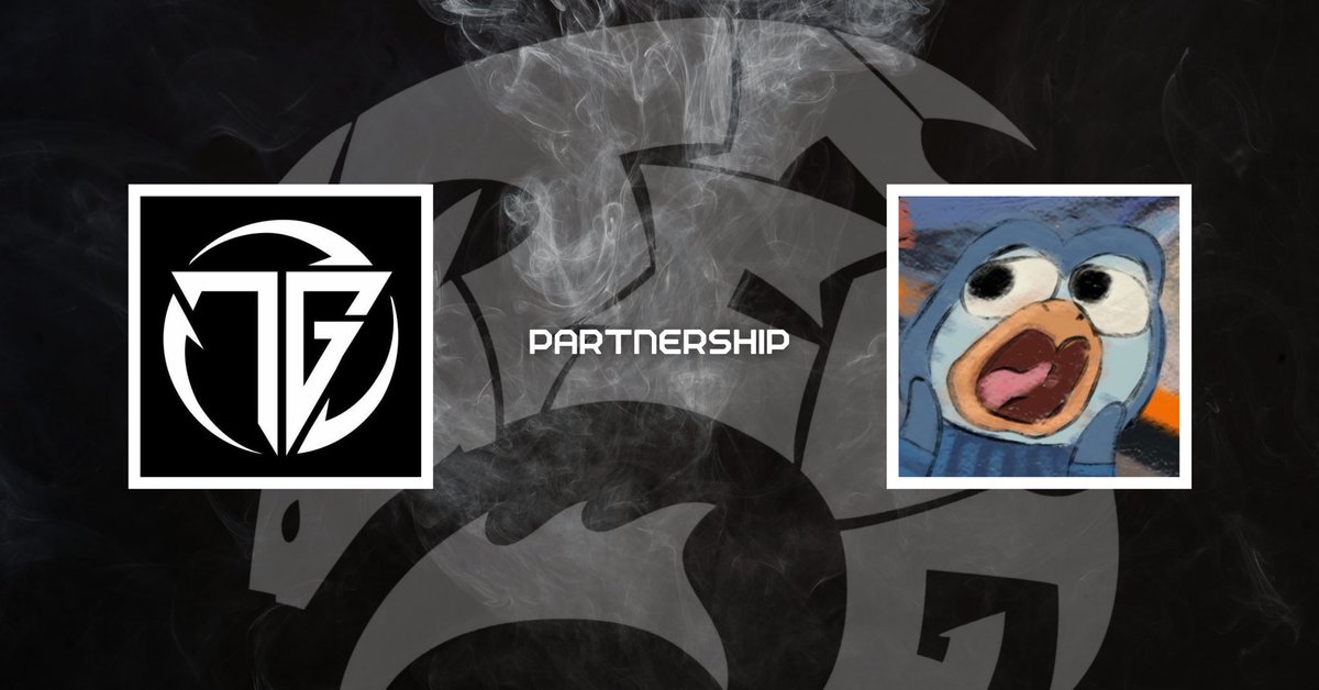 Happy to announce our partnership with Sealish, fully handmade 1/1 seals second collection (<a href="/PenguishETH/">Penguish</a> ) by <a href="/Octo0x/">OCTO 🥷</a>