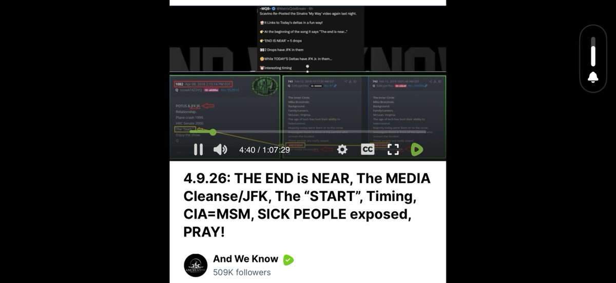 Fabian Papy tweet media