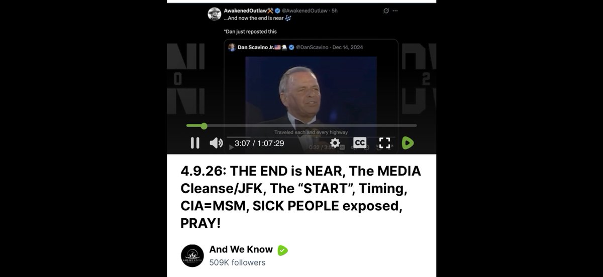 Fabian Papy tweet media