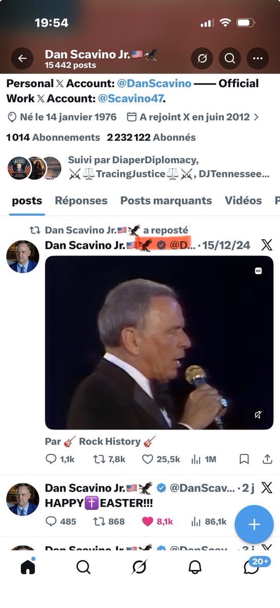 Fabian Papy tweet media