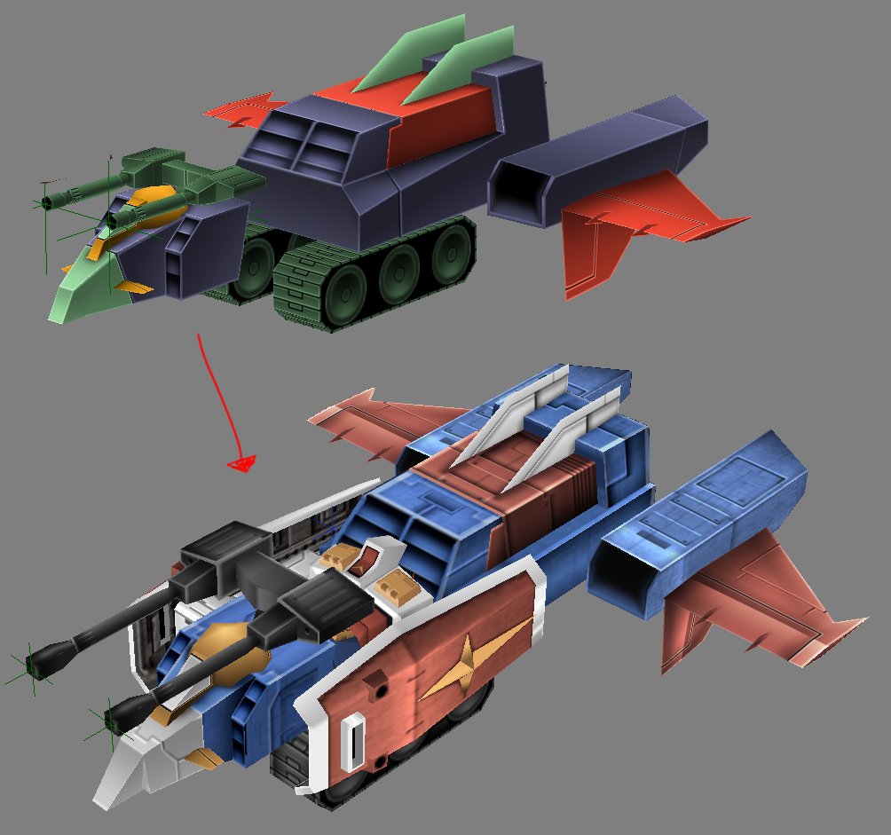 ロクバ tweet media