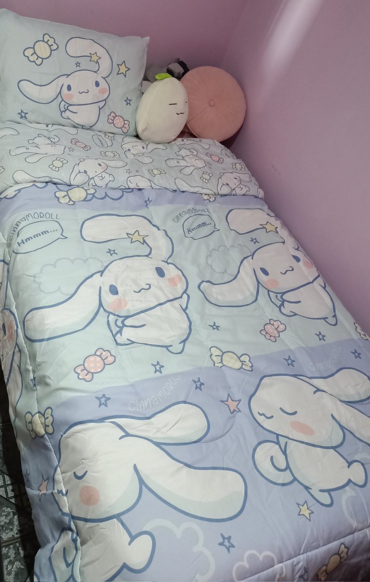 🌸˚ʚ♡‧₊ • Akko • ₊‧♡ɞ˚🌸 tweet media