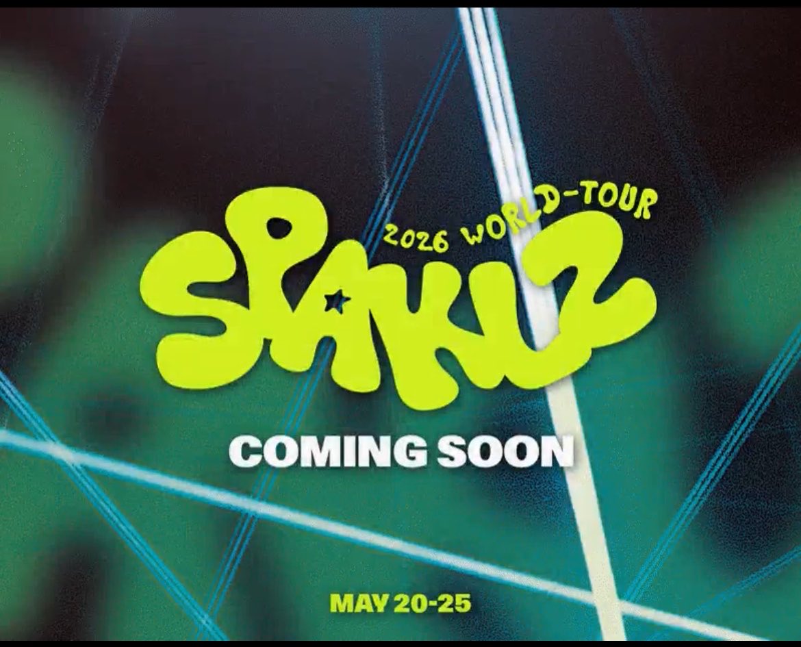 瑞子近衞 / Konoe tweet media