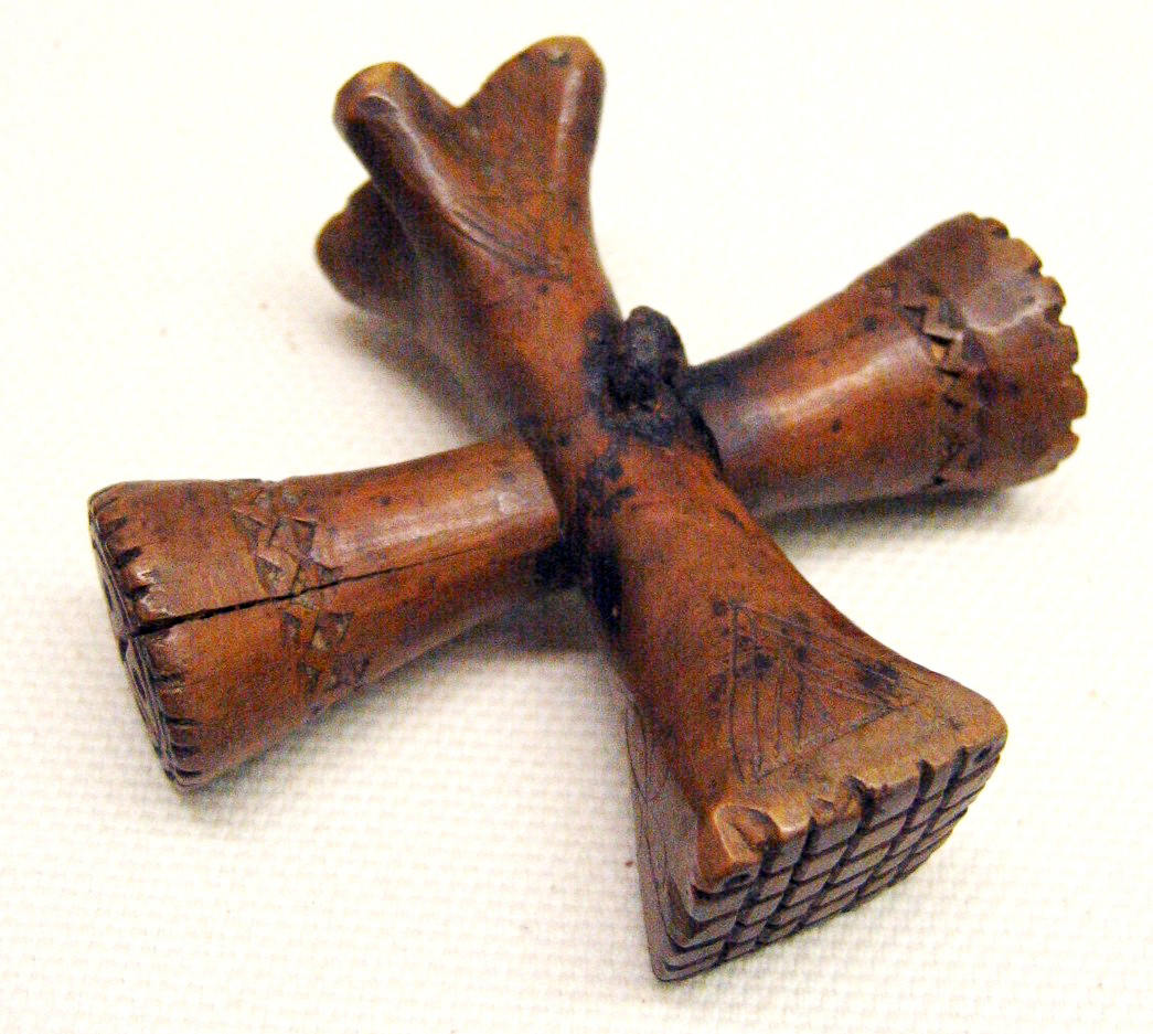 Ramon Violant i Simorra - Arxiu i documentació tweet media