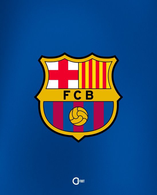 Actu Foot tweet media