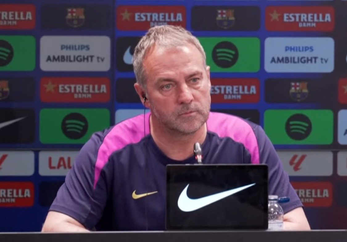 Actu Foot tweet media