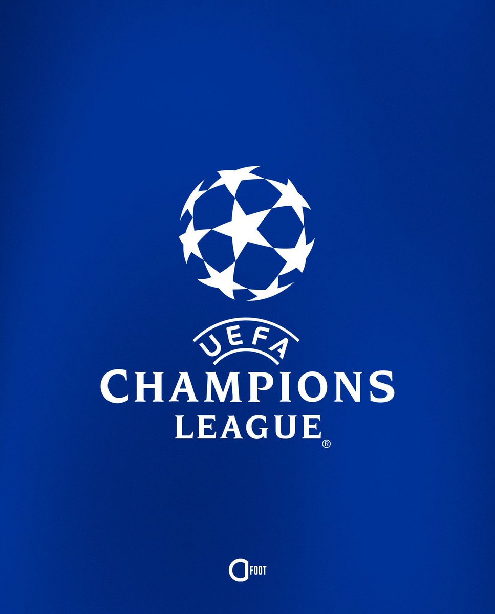 Actu Foot tweet media