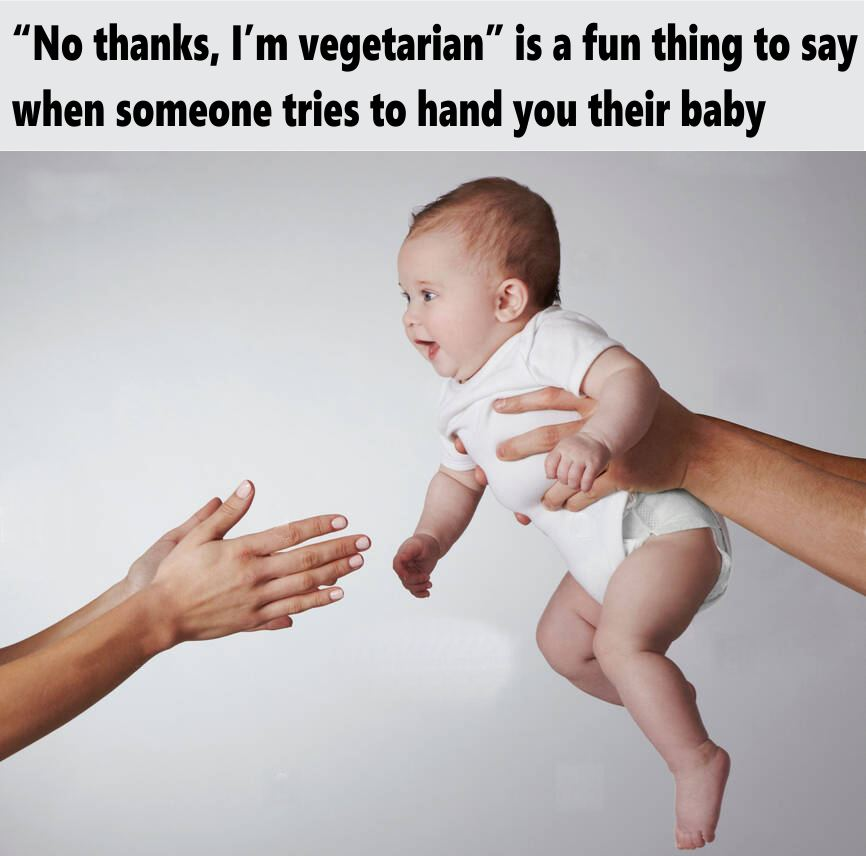 Jean Claude Vaaldamme tweet media