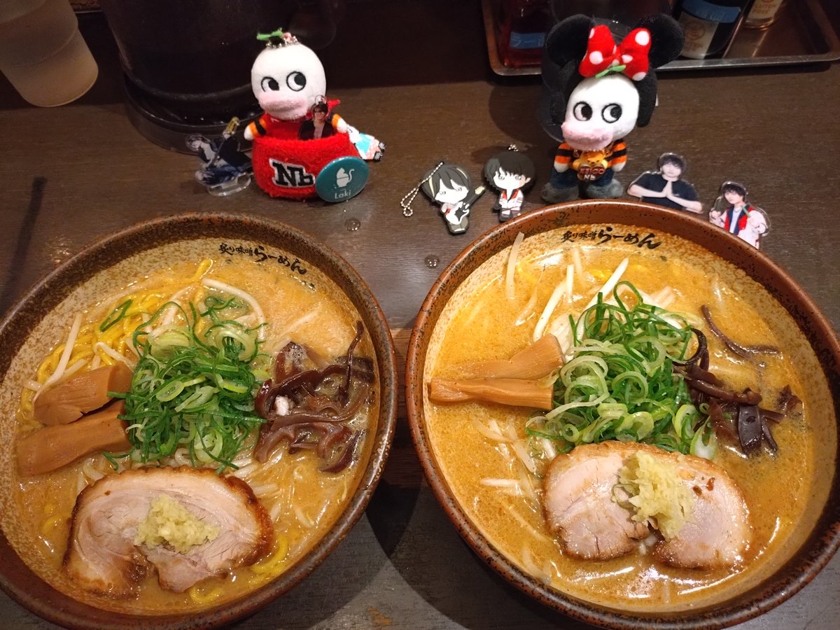 ピンク豹 tweet media