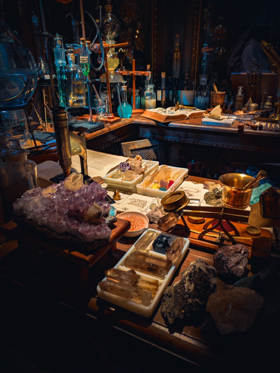 ふゆ (fuyu) tweet media