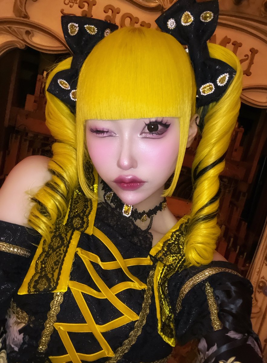 夜神ぺっと🐈‍⬛ tweet media