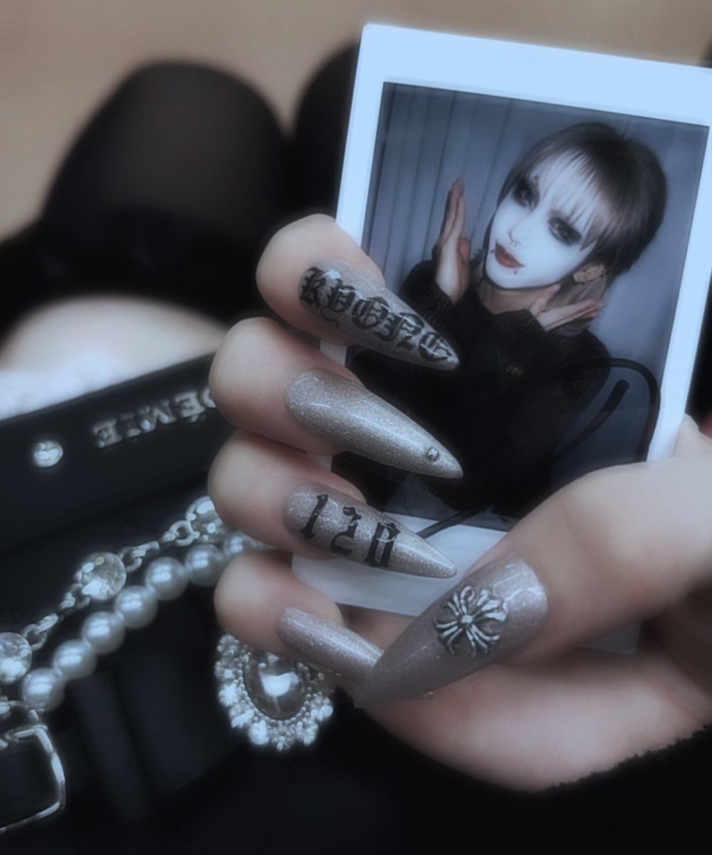 ♡はむちま♡ tweet media