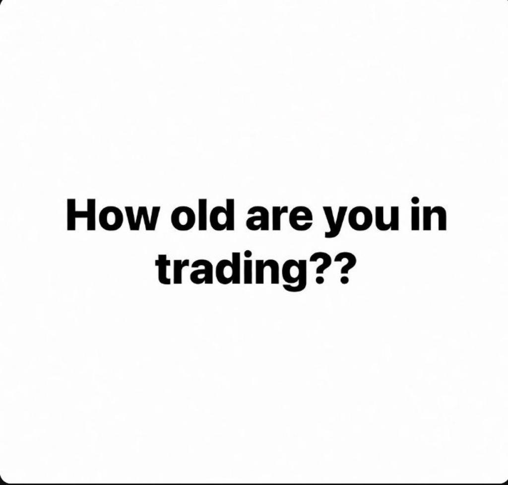 Jêññîfer💖✨✨ tweet media