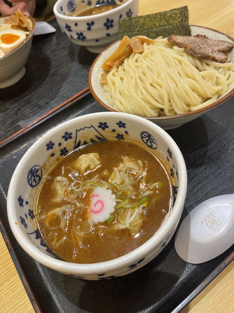 みさき!!!! tweet media