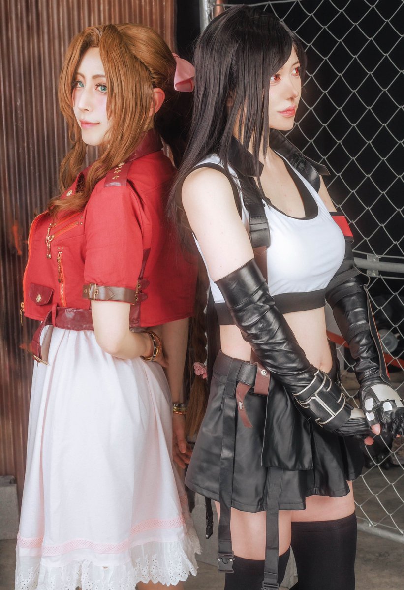 かなた@ 🌸nextアコスタ/Apex ローバ🌸 tweet media