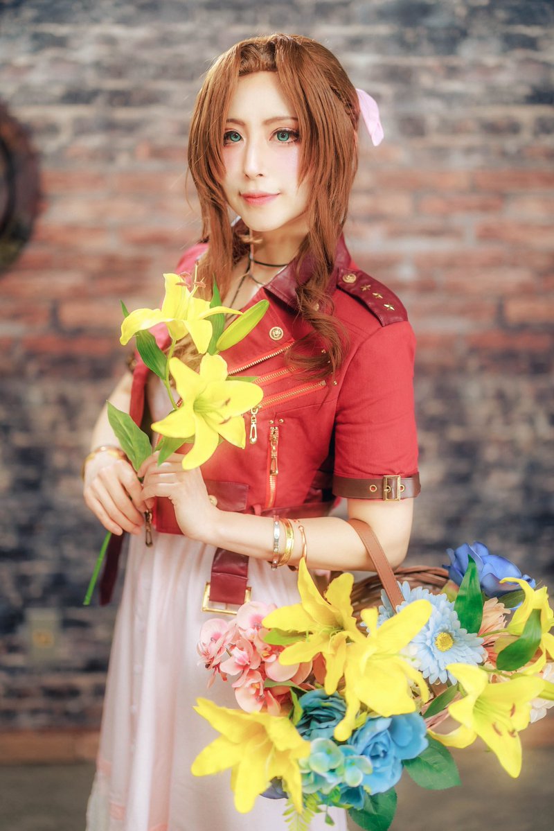 かなた@ 🌸nextアコスタ/Apex ローバ🌸 tweet media