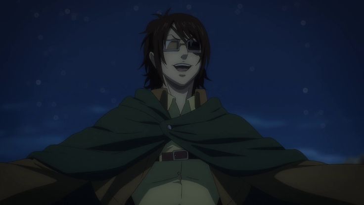 구)도께 tweet media