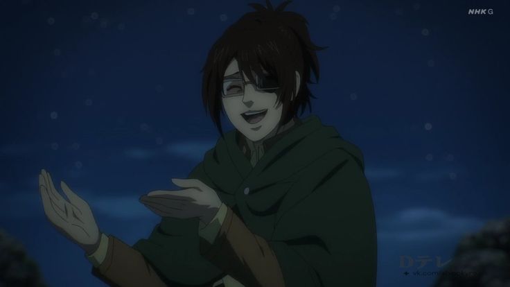 구)도께 tweet media