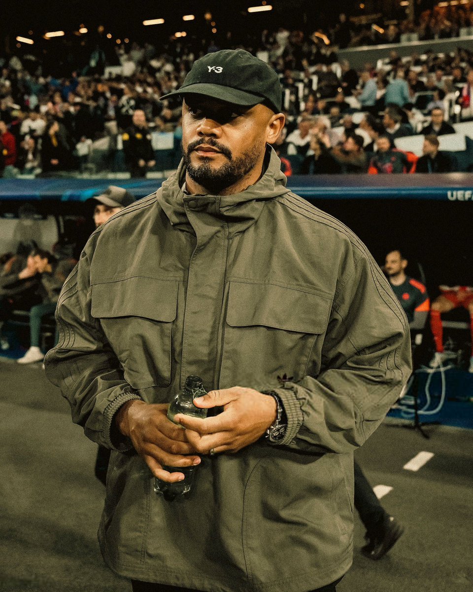 Actu Foot tweet media