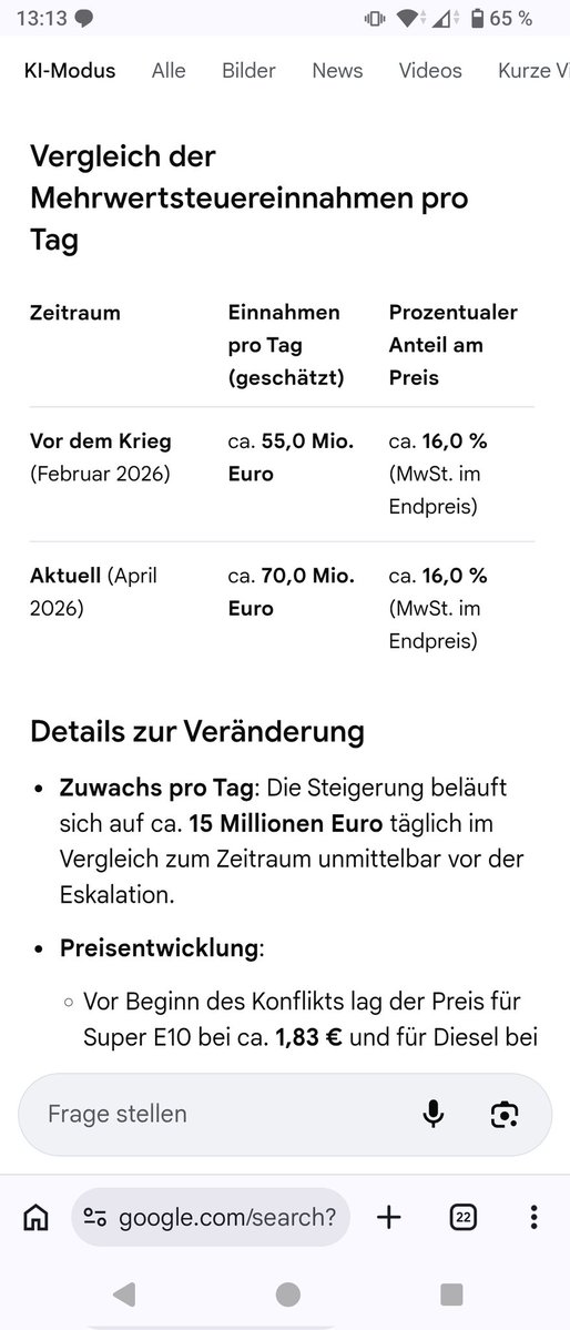 Benno Koch tweet media