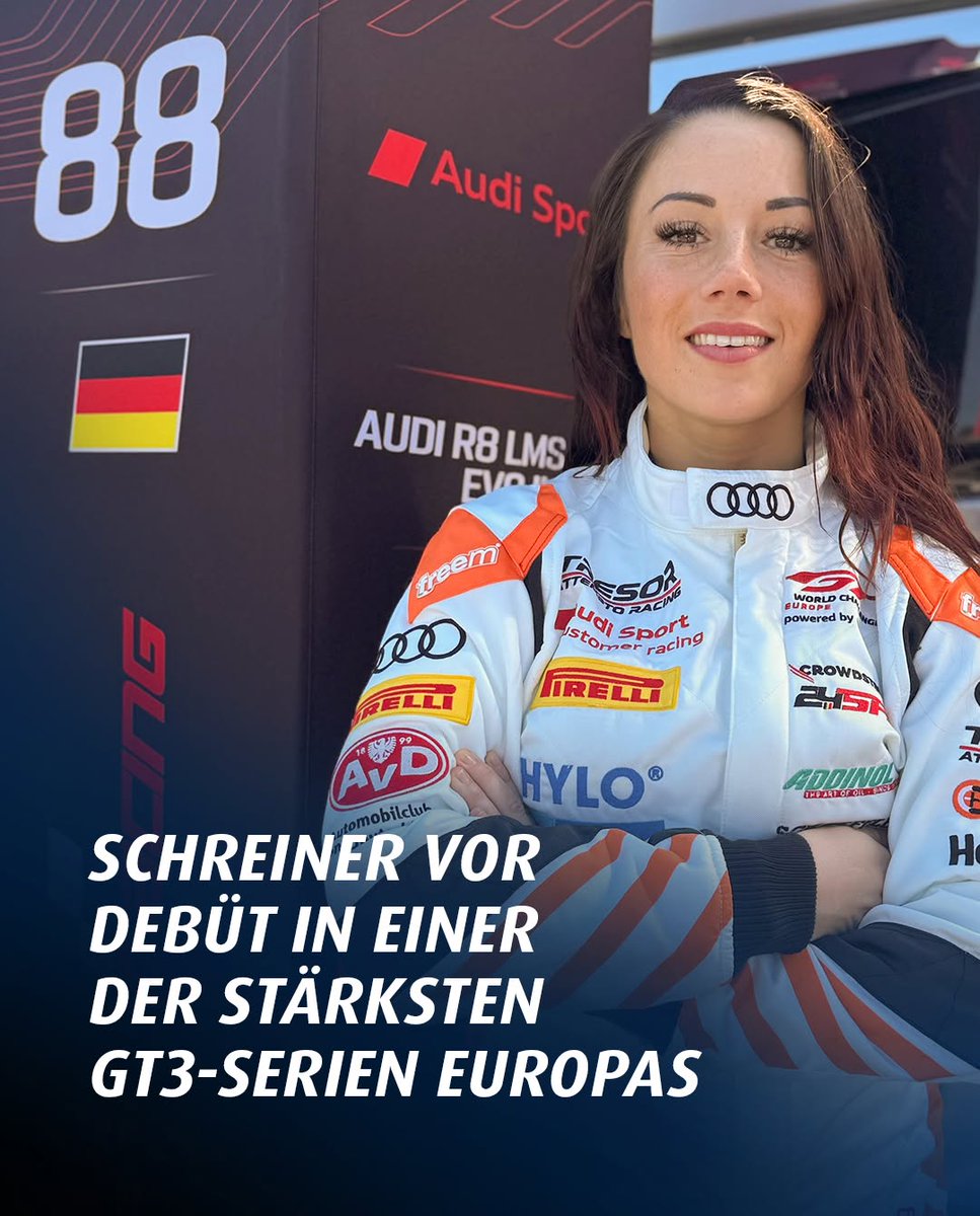 Alejandro Gil 🇱🇺 tweet media