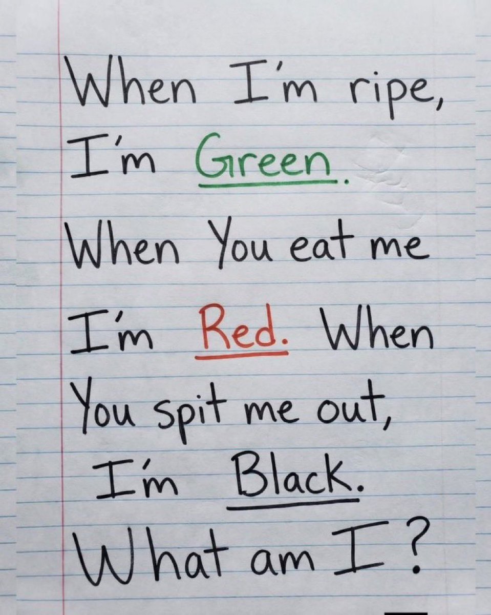 YabaLeftOnline tweet media