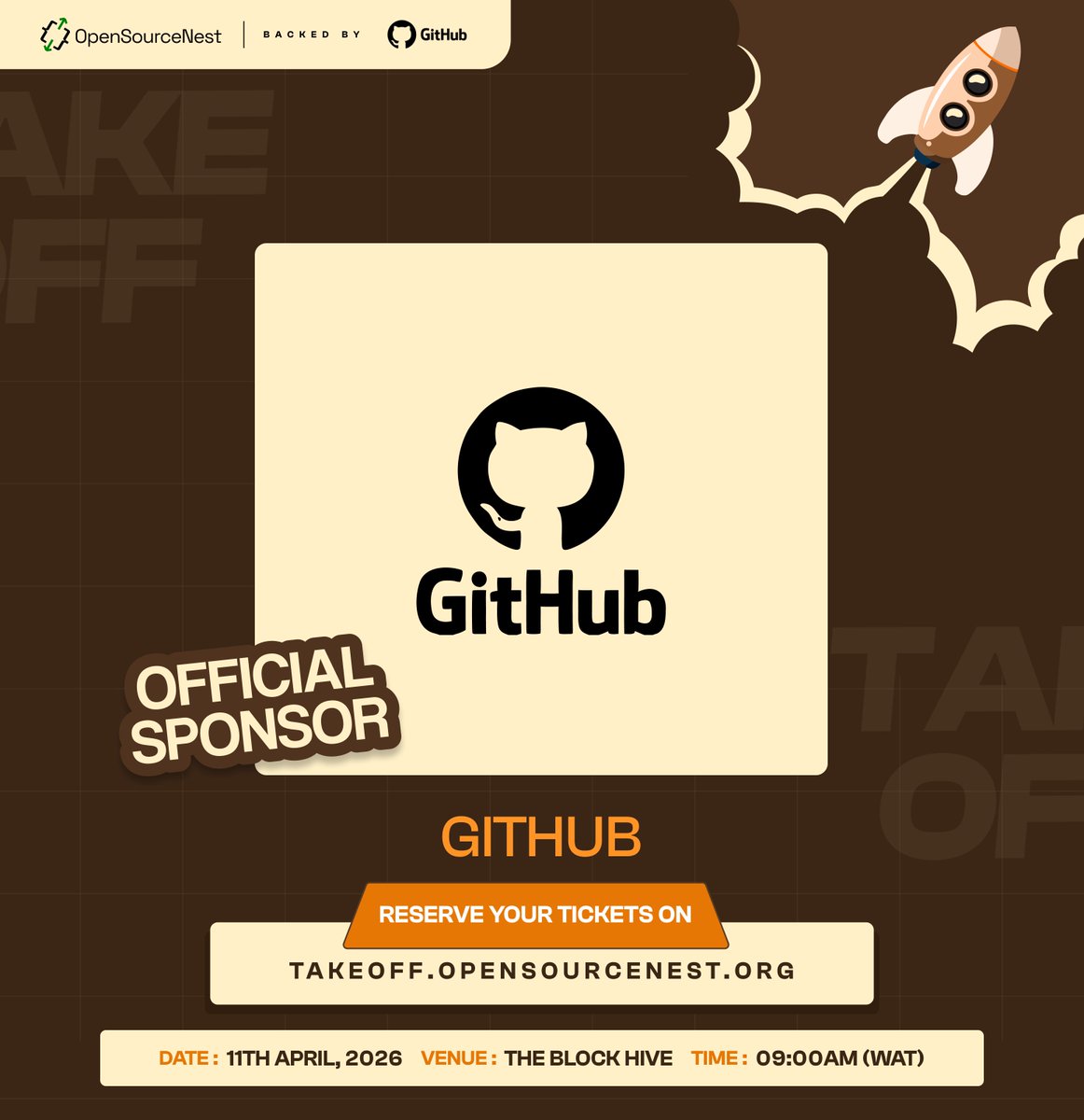 Open Source Nest tweet media