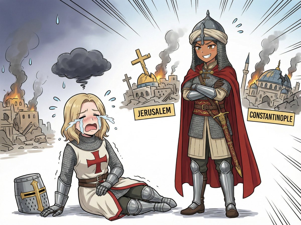 An Ameriboo is behind this page tweet media