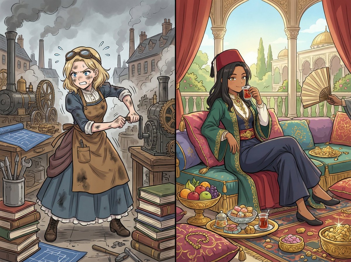 An Ameriboo is behind this page tweet media