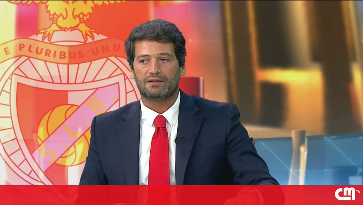 Dra. Riquita tweet media