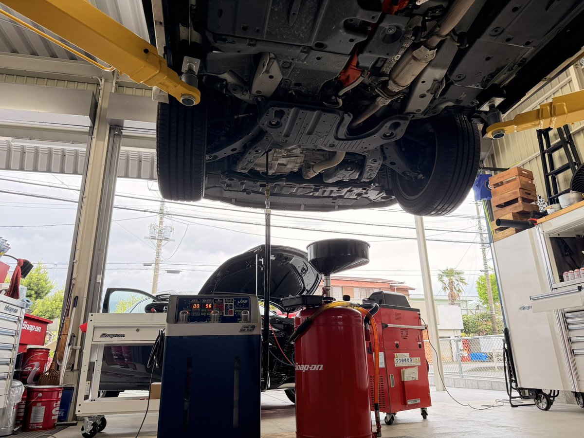 シンクデザイン株式会社 tweet media