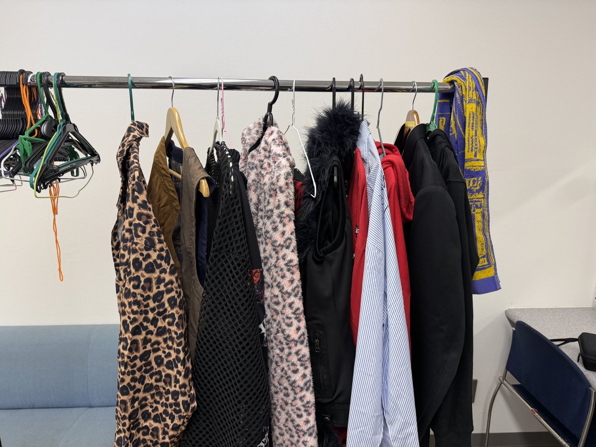 ハンティングゆう🦁@岡山芸人&芸人カフェのオーナー🥺V系とフィギュア大好き tweet media