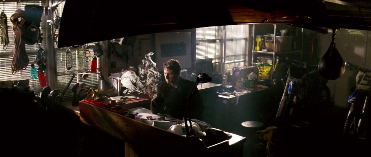 the cinema fella tweet media